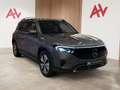 Mercedes-Benz EQB 300 4MATIC Progressive Line ** Pano | Distronic | T... Gris - thumbnail 3