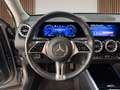 Mercedes-Benz EQB 300 4MATIC Progressive Line ** Pano | Distronic | T... Gris - thumbnail 16