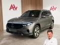 Mercedes-Benz EQB 300 4MATIC Progressive Line ** Pano | Distronic | T... Gris - thumbnail 1