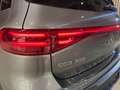 Mercedes-Benz EQB 300 4MATIC Progressive Line ** Pano | Distronic | T... Gris - thumbnail 10
