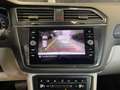 Volkswagen Tiguan Elegence 1.4 TSI eHybrid 245 CV Blanc - thumbnail 16
