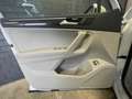 Volkswagen Tiguan Elegence 1.4 TSI eHybrid 245 CV Blanc - thumbnail 10