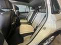 Volkswagen Tiguan Elegence 1.4 TSI eHybrid 245 CV Blanc - thumbnail 8