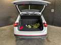 Volkswagen Tiguan Elegence 1.4 TSI eHybrid 245 CV Blanc - thumbnail 18