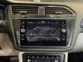 Volkswagen Tiguan Elegence 1.4 TSI eHybrid 245 CV Blanc - thumbnail 14