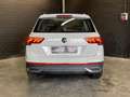 Volkswagen Tiguan Elegence 1.4 TSI eHybrid 245 CV Blanc - thumbnail 5