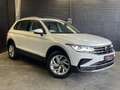 Volkswagen Tiguan Elegence 1.4 TSI eHybrid 245 CV Blanc - thumbnail 3