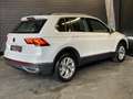 Volkswagen Tiguan Elegence 1.4 TSI eHybrid 245 CV Blanc - thumbnail 4