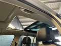 Volkswagen Tiguan Elegence 1.4 TSI eHybrid 245 CV Blanc - thumbnail 17