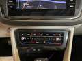 Volkswagen Tiguan Elegence 1.4 TSI eHybrid 245 CV Blanc - thumbnail 13