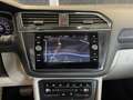 Volkswagen Tiguan Elegence 1.4 TSI eHybrid 245 CV Blanc - thumbnail 12