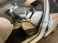 Volkswagen Tiguan Elegence 1.4 TSI eHybrid 245 CV Blanc - thumbnail 7