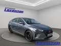 Hyundai IONIQ 1.6 GDI HEV Hybrid Style Navi Soundsystem Bi-Xenon Gris - thumbnail 3