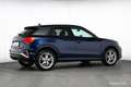 Audi Q2 35 TDI S-LINE Aut. MATRIX VIRTUAL NAVI PLUS KEYLE Blau - thumbnail 32
