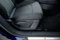 Audi Q2 35 TDI S-LINE Aut. MATRIX VIRTUAL NAVI PLUS KEYLE Blau - thumbnail 25