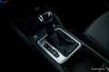 Audi Q2 35 TDI S-LINE Aut. MATRIX VIRTUAL NAVI PLUS KEYLE Blau - thumbnail 21