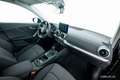 Audi Q2 35 TDI S-LINE Aut. MATRIX VIRTUAL NAVI PLUS KEYLE Blau - thumbnail 16