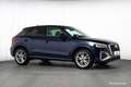 Audi Q2 35 TDI S-LINE Aut. MATRIX VIRTUAL NAVI PLUS KEYLE Blau - thumbnail 34