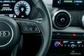 Audi Q2 35 TDI S-LINE Aut. MATRIX VIRTUAL NAVI PLUS KEYLE Blau - thumbnail 18