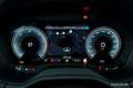 Audi Q2 35 TDI S-LINE Aut. MATRIX VIRTUAL NAVI PLUS KEYLE Blau - thumbnail 10