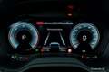 Audi Q2 35 TDI S-LINE Aut. MATRIX VIRTUAL NAVI PLUS KEYLE Blau - thumbnail 9