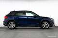 Audi Q2 35 TDI S-LINE Aut. MATRIX VIRTUAL NAVI PLUS KEYLE Blau - thumbnail 33