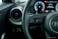 Audi Q2 35 TDI S-LINE Aut. MATRIX VIRTUAL NAVI PLUS KEYLE Blau - thumbnail 17