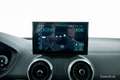 Audi Q2 35 TDI S-LINE Aut. MATRIX VIRTUAL NAVI PLUS KEYLE Blau - thumbnail 11
