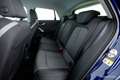 Audi Q2 35 TDI S-LINE Aut. MATRIX VIRTUAL NAVI PLUS KEYLE Blau - thumbnail 7
