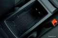 Audi Q2 35 TDI S-LINE Aut. MATRIX VIRTUAL NAVI PLUS KEYLE Blau - thumbnail 22