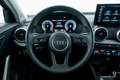 Audi Q2 35 TDI S-LINE Aut. MATRIX VIRTUAL NAVI PLUS KEYLE Blau - thumbnail 6