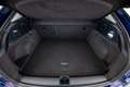 Audi Q2 35 TDI S-LINE Aut. MATRIX VIRTUAL NAVI PLUS KEYLE Blau - thumbnail 8