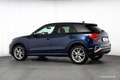 Audi Q2 35 TDI S-LINE Aut. MATRIX VIRTUAL NAVI PLUS KEYLE Blau - thumbnail 38