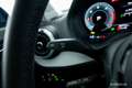 Audi Q2 35 TDI S-LINE Aut. MATRIX VIRTUAL NAVI PLUS KEYLE Blau - thumbnail 27