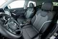 Audi Q2 35 TDI S-LINE Aut. MATRIX VIRTUAL NAVI PLUS KEYLE Blau - thumbnail 15