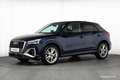Audi Q2 35 TDI S-LINE Aut. MATRIX VIRTUAL NAVI PLUS KEYLE Blau - thumbnail 37