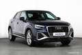Audi Q2 35 TDI S-LINE Aut. MATRIX VIRTUAL NAVI PLUS KEYLE Blau - thumbnail 35