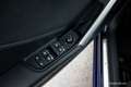Audi Q2 35 TDI S-LINE Aut. MATRIX VIRTUAL NAVI PLUS KEYLE Blau - thumbnail 23