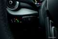 Audi Q2 35 TDI S-LINE Aut. MATRIX VIRTUAL NAVI PLUS KEYLE Blau - thumbnail 28