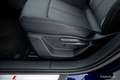 Audi Q2 35 TDI S-LINE Aut. MATRIX VIRTUAL NAVI PLUS KEYLE Blau - thumbnail 24