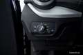Audi Q2 35 TDI S-LINE Aut. MATRIX VIRTUAL NAVI PLUS KEYLE Blau - thumbnail 26