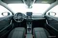 Audi Q2 35 TDI S-LINE Aut. MATRIX VIRTUAL NAVI PLUS KEYLE Blau - thumbnail 5
