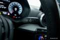 Audi Q2 35 TDI S-LINE Aut. MATRIX VIRTUAL NAVI PLUS KEYLE Blau - thumbnail 29