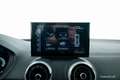 Audi Q2 35 TDI S-LINE Aut. MATRIX VIRTUAL NAVI PLUS KEYLE Blau - thumbnail 13