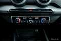 Audi Q2 35 TDI S-LINE Aut. MATRIX VIRTUAL NAVI PLUS KEYLE Blau - thumbnail 20