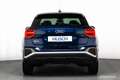 Audi Q2 35 TDI S-LINE Aut. MATRIX VIRTUAL NAVI PLUS KEYLE Blau - thumbnail 30