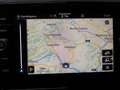 Volkswagen Passat Variant Business 2,0 TDI DSG *MATRIX-LED / NAVI / ACC /... Wit - thumbnail 5