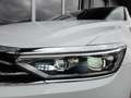 Volkswagen Passat Variant Business 2,0 TDI DSG *MATRIX-LED / NAVI / ACC /... Wit - thumbnail 14