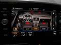 Volkswagen Passat Variant Business 2,0 TDI DSG *MATRIX-LED / NAVI / ACC /... Wit - thumbnail 6