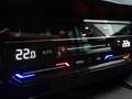 Volkswagen Passat Variant Business 2,0 TDI DSG *MATRIX-LED / NAVI / ACC /... Wit - thumbnail 7